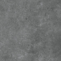 Leone Anthracite Leone Anthracite